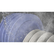 GE Built-in Dishwasher with Dry Boost™ GDT550PMRES