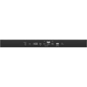 GE Built-in Dishwasher with Dry Boost™ GDT550PMRES