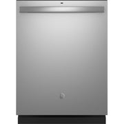 GE Built-in Dishwasher with Dry Boost™ GDT550PYRFS