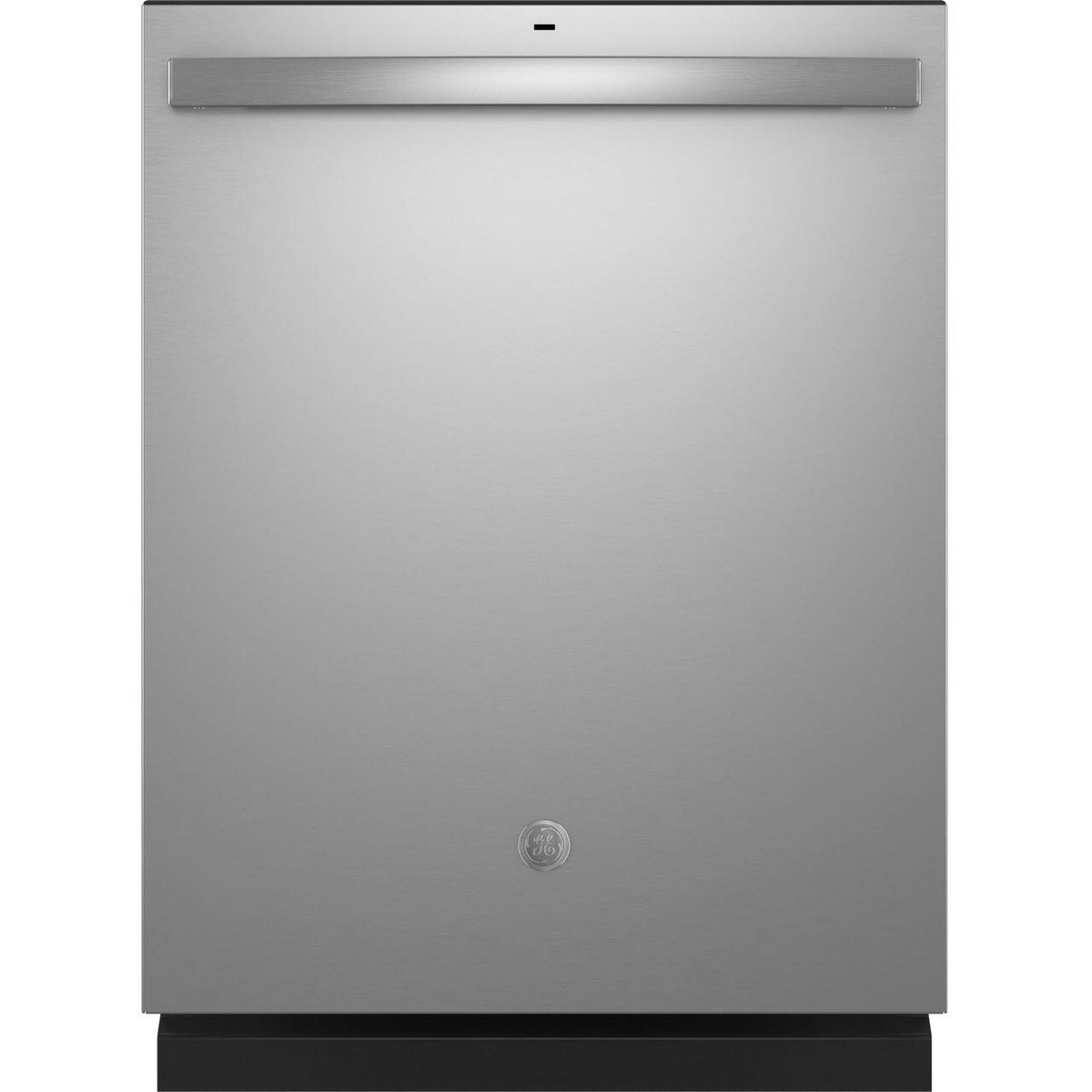 GE Built-in Dishwasher with Dry Boost™ GDT550PYRFS