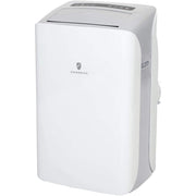 Friedrich ZCP08SA ZoneAire Compact 8500 BTU Air Conditioner, Dehumidifier, Fan