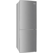 Frigidaire 24-inch, 11.51 cu.ft. Freestanding Bottom Freezer Refrigerator FRBG1224AV