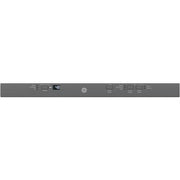 GE Built-in Dishwasher with Sanitize Option GDT226SILII
