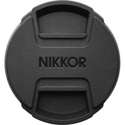 Nikon NIKKOR Z DX 16-50mm F3.5-6.3 VR Zoom Lens for Z Mount Cameras Open Box