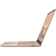 Microsoft Surface Laptop Go 8GB/256GB 12.4-inch Touchscreen Laptop - THJ-00035 - Open Box