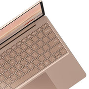 Microsoft Surface Laptop Go 8GB/256GB 12.4-inch Touchscreen Laptop - THJ-00035 - Open Box