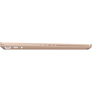 Microsoft Surface Laptop Go 8GB/256GB 12.4-inch Touchscreen Laptop - THJ-00035 - Open Box