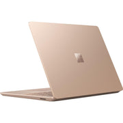 Microsoft Surface Laptop Go 8GB/256GB 12.4-inch Touchscreen Laptop - THJ-00035 - Open Box