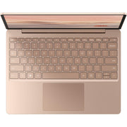 Microsoft Surface Laptop Go 8GB/256GB 12.4-inch Touchscreen Laptop - THJ-00035 - Open Box