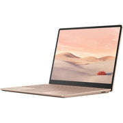 Microsoft Surface Laptop Go 8GB/256GB 12.4-inch Touchscreen Laptop - THJ-00035 - Open Box