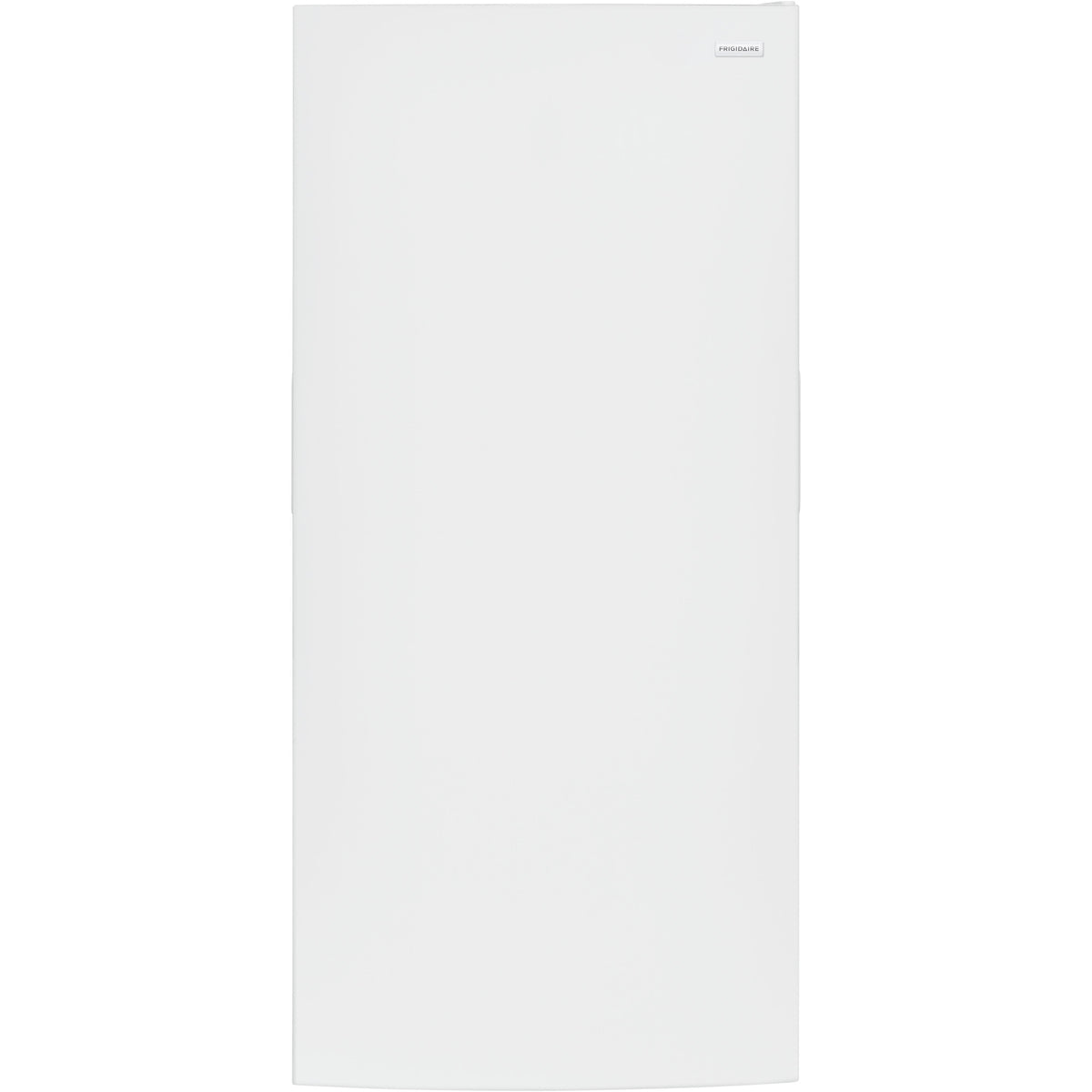 Frigidaire 20 cu. ft. Upright Freezer FFUE2022AW