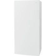 Frigidaire 20 cu. ft. Upright Freezer FFUE2022AW