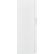 Frigidaire 20 cu. ft. Upright Freezer FFUE2022AW
