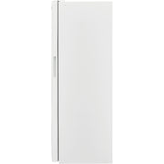Frigidaire 20 cu. ft. Upright Freezer FFUE2022AW