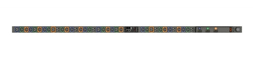 Geist MNU3EGW1-36MT79-3TL21A0A10-S-A PDU