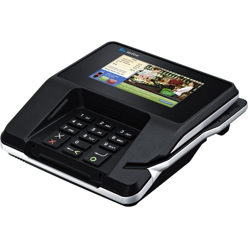 VeriFone M177-409-01-R MX915 Payment Terminal