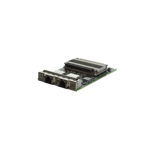 Dell T6HR8 Broadcom 57416 OCP 3.0 Network Adapter
