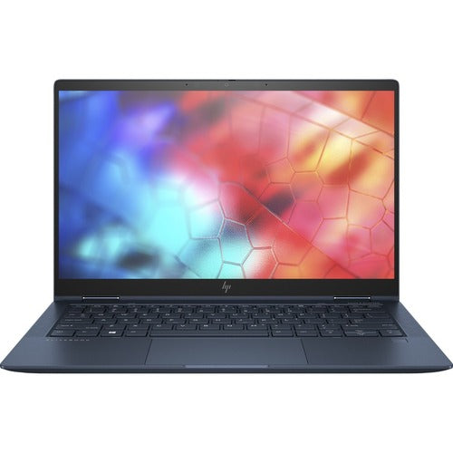 HP Elite Dragonfly 6M5X6UC 13.3 Inches 2-in-1 Convertible Notebook