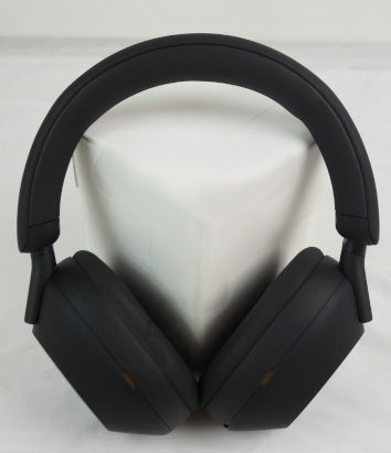 Sony WH-1000XM5 Headset