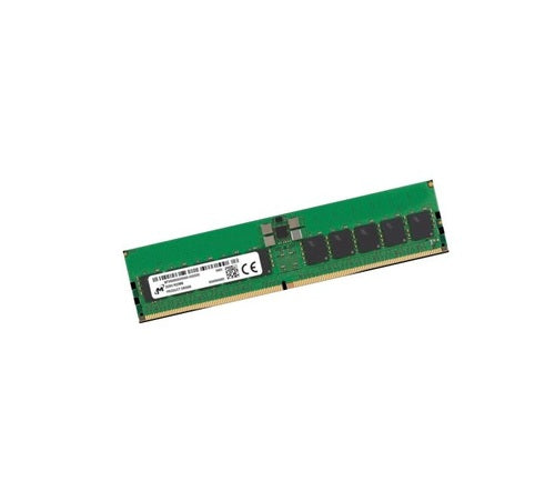 Micron MTC40F2046S1RC56BG1 64 GB Memory Module