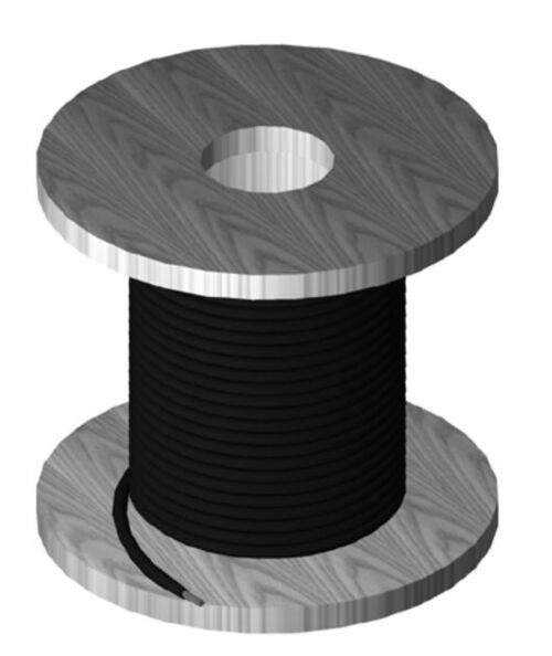 Commscope MT-586G-250 Ground Wire