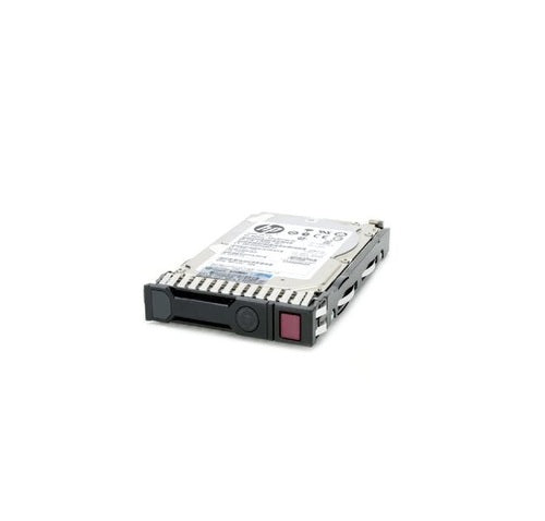 Hewlett-Packard P41522-001 Solid State Drive