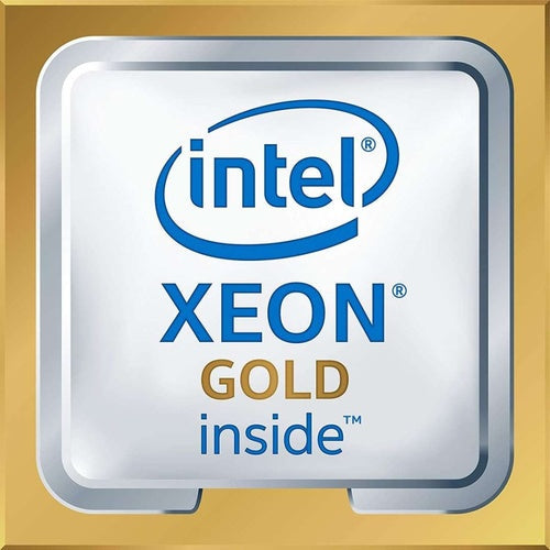 HPE P10945-B21 Intel Xeon Gold 5218 Processor Upgrade