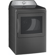 GE Profile 7.4 cu.ft. Gas Dryer with Wi-Fi PTD60GBPRDG
