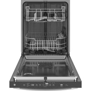 GE Built-in Dishwasher with Wi-Fi GDT635HSRSS