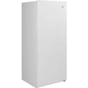 GE 21.3 cu.ft. Freestanding Upright Freezer FUF21QRRWW
