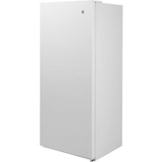 GE 21.3 cu.ft. Freestanding Upright Freezer FUF21QRRWW