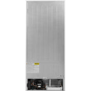 GE 21.3 cu.ft. Freestanding Upright Freezer FUF21QRRWW