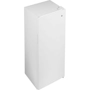 GE 21.3 cu.ft. Freestanding Upright Freezer FUF21QRRWW