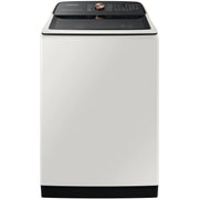 Samsung 5.5 cu.ft. Top Loading Washer with Wi-Fi WA55A7300AE/US