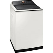 Samsung 5.5 cu.ft. Top Loading Washer with Wi-Fi WA55A7300AE/US