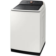 Samsung 5.5 cu.ft. Top Loading Washer with Wi-Fi WA55A7300AE/US
