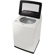 Samsung 5.5 cu.ft. Top Loading Washer with Wi-Fi WA55A7300AE/US