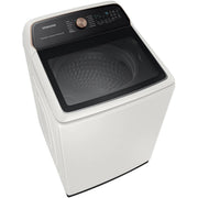 Samsung 5.5 cu.ft. Top Loading Washer with Wi-Fi WA55A7300AE/US