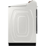 Samsung 5.5 cu.ft. Top Loading Washer with Wi-Fi WA55A7300AE/US