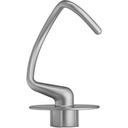 Cuisinart Precision Master 5.5-Quart 12-Speed Stand Mixer (White Linen)