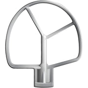 Cuisinart Precision Master 5.5-Quart 12-Speed Stand Mixer (White Linen)
