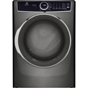 Electrolux 8.0 Gas Dryer with 11 Dry Programs ELFG7637BT