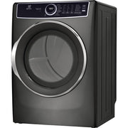 Electrolux 8.0 Gas Dryer with 11 Dry Programs ELFG7637BT
