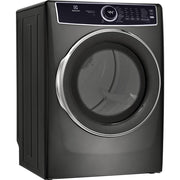 Electrolux 8.0 Gas Dryer with 11 Dry Programs ELFG7637BT