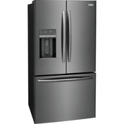 Frigidaire Gallery 36-inch, 27.8 cu. ft. French Door Refrigerator GRFS2853AD