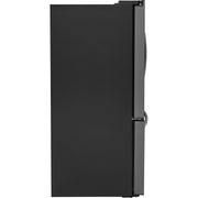 Frigidaire Gallery 36-inch, 27.8 cu. ft. French Door Refrigerator GRFS2853AD