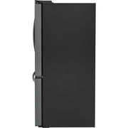 Frigidaire Gallery 36-inch, 27.8 cu. ft. French Door Refrigerator GRFS2853AD