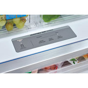 Frigidaire Gallery 36-inch, 27.8 cu. ft. French Door Refrigerator GRFS2853AF