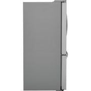 Frigidaire Gallery 36-inch, 27.8 cu. ft. French Door Refrigerator GRFS2853AF