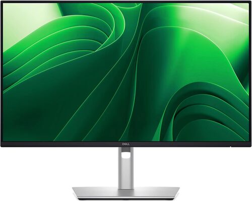 Dell Pro (Dell 210-BRHS) P2425D 24 Inches Plus LED Monitor
